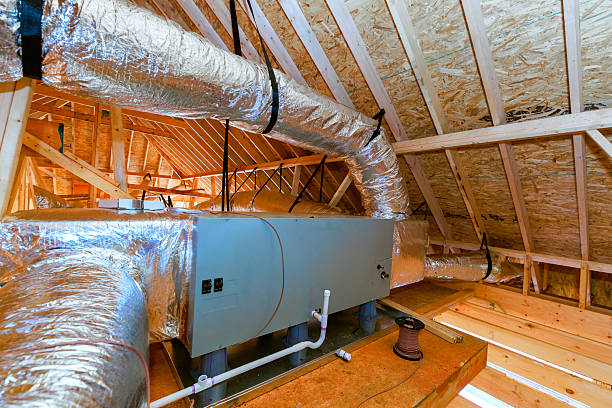 Top rated local Hvac specialists in Stratford, WI